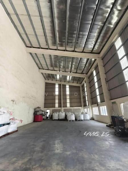 Kilang Berkembar untuk Dijual di Bukit Kemuning (Shah Alam) - Ivy Por - Interior - PropertyGuru.com.my