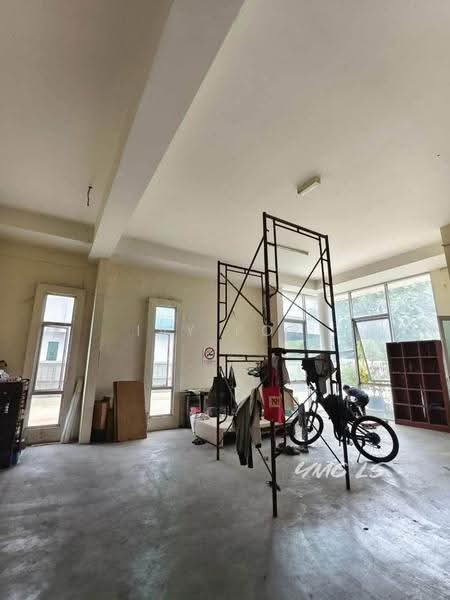 Kilang Berkembar untuk Dijual di Bukit Kemuning (Shah Alam) - Ivy Por - Interior - PropertyGuru.com.my
