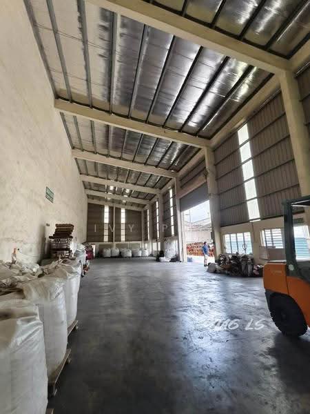 Kilang Berkembar untuk Dijual di Bukit Kemuning (Shah Alam) - Ivy Por - Interior - PropertyGuru.com.my