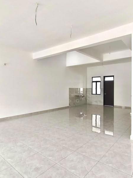 2-storey Terraced House for Sale in Skudai (Johor) - Jameson Choo - PropertyGuru.com.my
