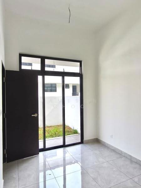 2-storey Terraced House for Sale in Skudai (Johor) - Jameson Choo - PropertyGuru.com.my