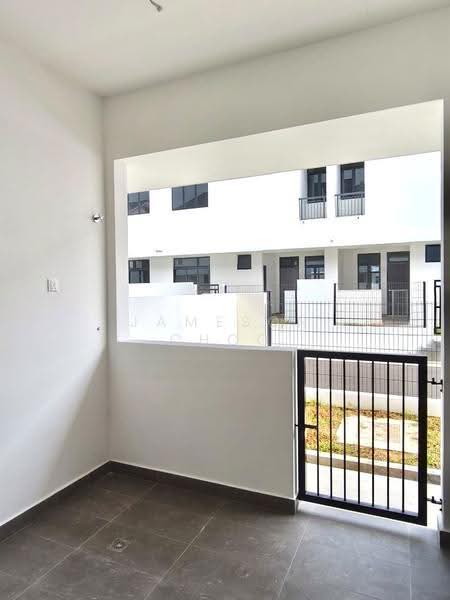 2-storey Terraced House for Sale in Skudai (Johor) - Jameson Choo - PropertyGuru.com.my