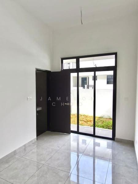 2-storey Terraced House for Sale in Skudai (Johor) - Jameson Choo - PropertyGuru.com.my