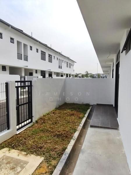 2-storey Terraced House for Sale in Skudai (Johor) - Jameson Choo - PropertyGuru.com.my