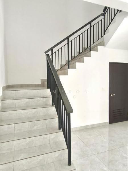 2-storey Terraced House for Sale in Skudai (Johor) - Jameson Choo - PropertyGuru.com.my