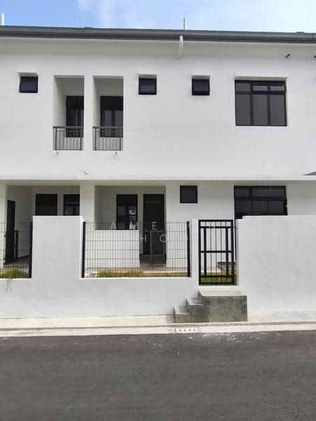 2-storey Terraced House for Sale in Skudai (Johor) - Jameson Choo - PropertyGuru.com.my