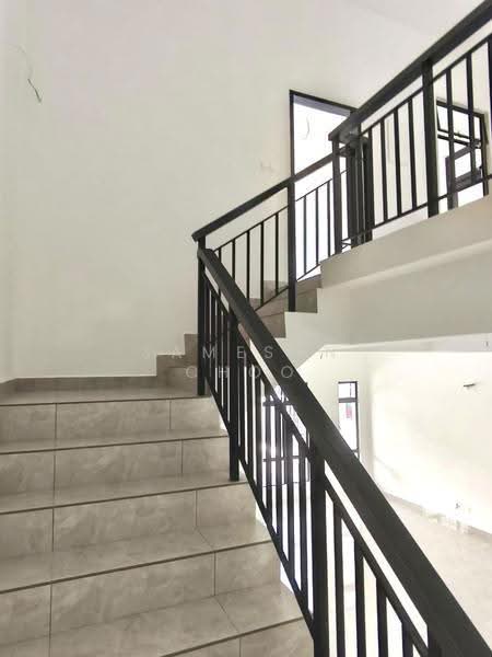 2-storey Terraced House for Sale in Skudai (Johor) - Jameson Choo - PropertyGuru.com.my