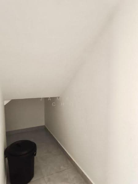 2-storey Terraced House for Sale in Skudai (Johor) - Jameson Choo - PropertyGuru.com.my