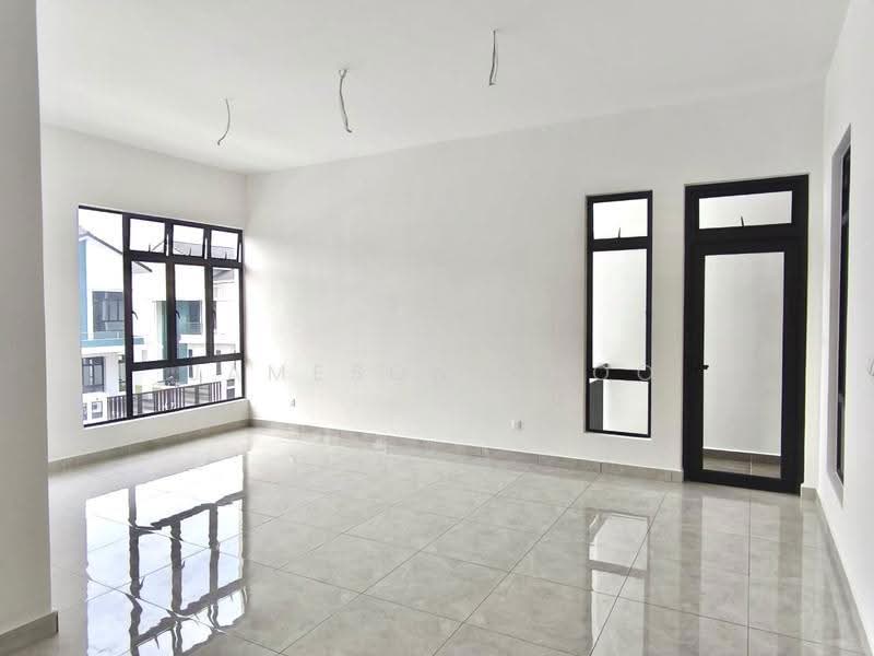 2-storey Terraced House for Sale in Skudai (Johor) - Jameson Choo - PropertyGuru.com.my