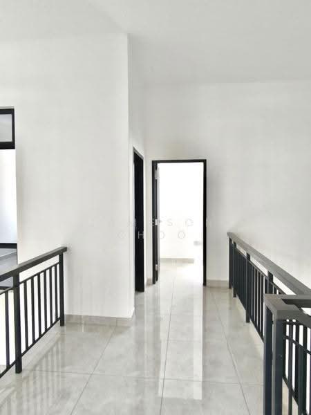 2-storey Terraced House for Sale in Skudai (Johor) - Jameson Choo - PropertyGuru.com.my