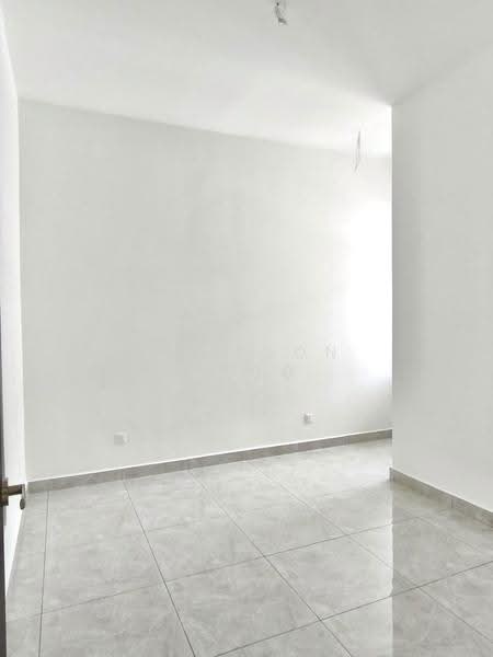 2-storey Terraced House for Sale in Skudai (Johor) - Jameson Choo - PropertyGuru.com.my