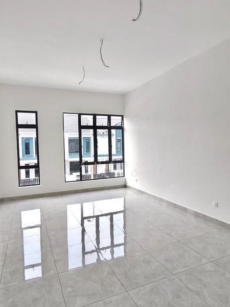 2-storey Terraced House for Sale in Skudai (Johor) - Jameson Choo - PropertyGuru.com.my