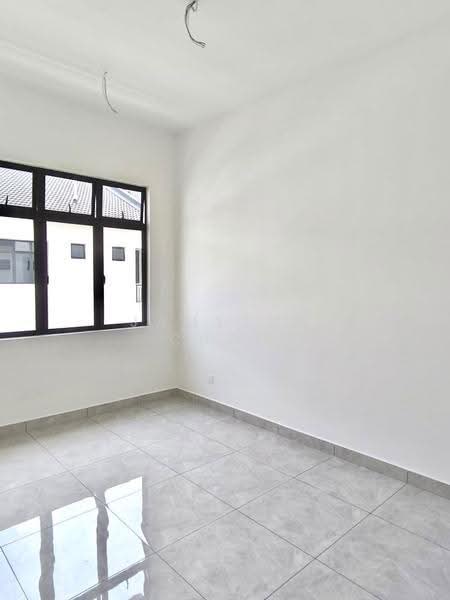 2-storey Terraced House for Sale in Skudai (Johor) - Jameson Choo - PropertyGuru.com.my