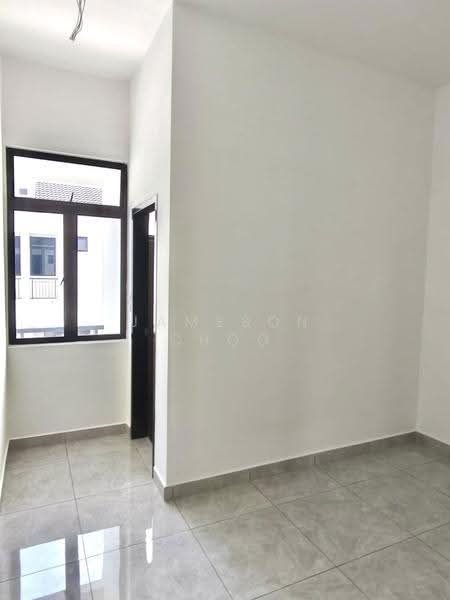 2-storey Terraced House for Sale in Skudai (Johor) - Jameson Choo - PropertyGuru.com.my