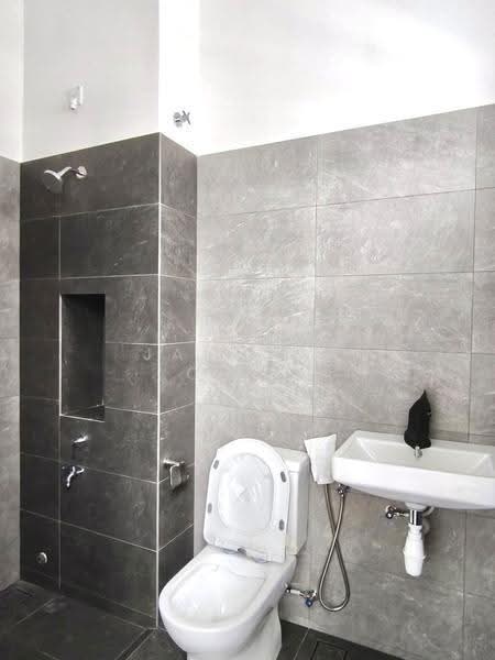 2-storey Terraced House for Sale in Skudai (Johor) - Jameson Choo - PropertyGuru.com.my