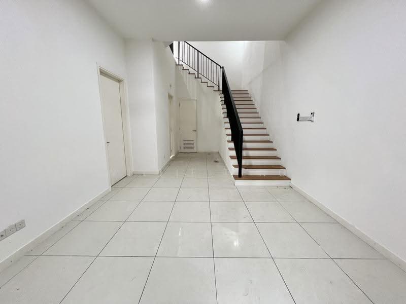 Rumah Berkembar untuk Dijual di Bandar Sungai Long (Selangor) - Willie Teng - Interior - PropertyGuru.com.my
