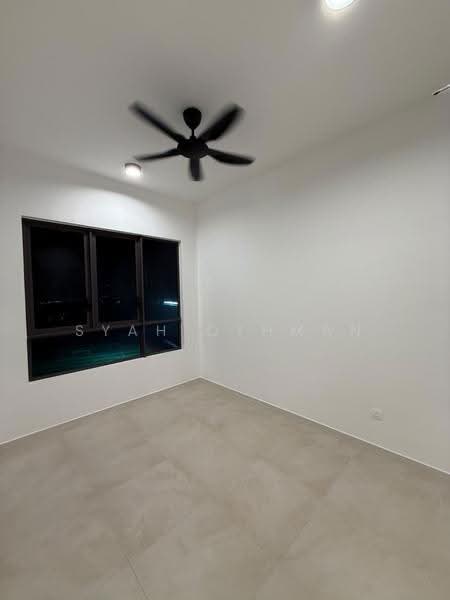 Condominium for Rent at Curvo Residences @ SkyArena - Syah Othman - Interior - PropertyGuru.com.my