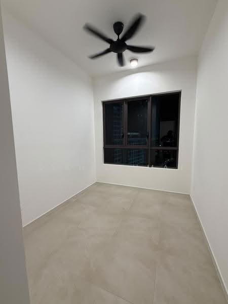 Condominium for Rent at Curvo Residences @ SkyArena - Syah Othman - Interior - PropertyGuru.com.my