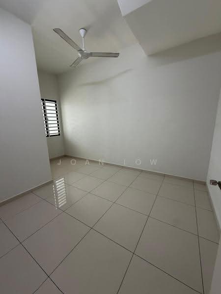 Rumah Teres 2-Tingkat untuk Dijual di Krubong (Melaka) - Joan Low - Interior - PropertyGuru.com.my