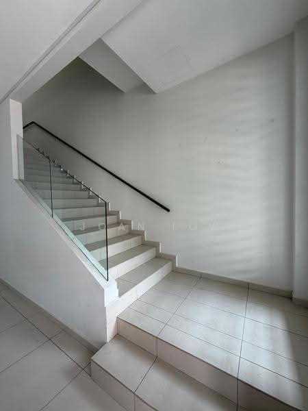 Rumah Teres 2-Tingkat untuk Dijual di Krubong (Melaka) - Joan Low - Interior - PropertyGuru.com.my