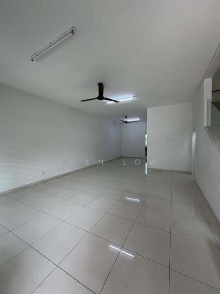 Rumah Teres 2-Tingkat untuk Dijual di Krubong (Melaka) - Joan Low - Interior - PropertyGuru.com.my