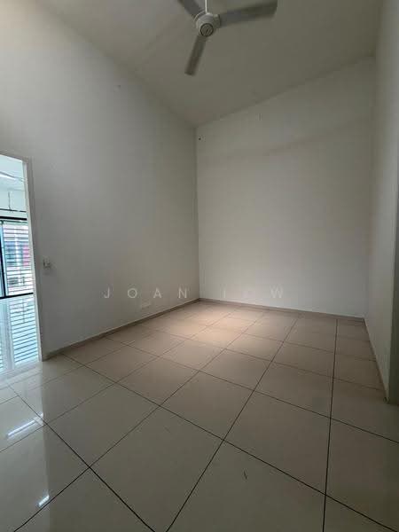 Rumah Teres 2-Tingkat untuk Dijual di Krubong (Melaka) - Joan Low - Interior - PropertyGuru.com.my