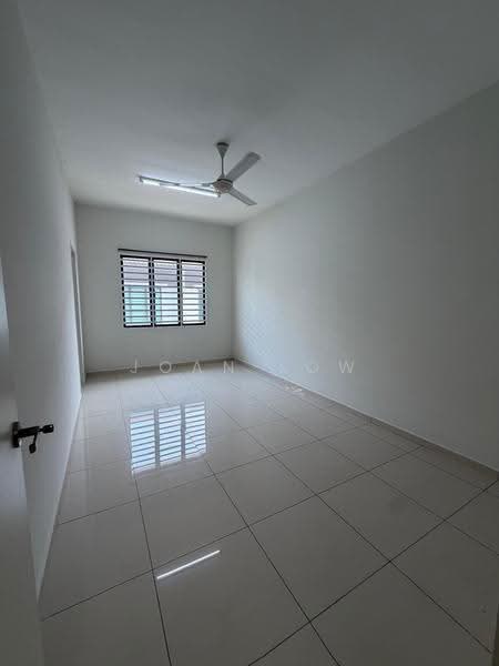 Rumah Teres 2-Tingkat untuk Dijual di Krubong (Melaka) - Joan Low - Interior - PropertyGuru.com.my