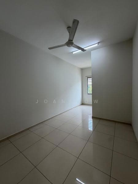 Rumah Teres 2-Tingkat untuk Dijual di Krubong (Melaka) - Joan Low - Interior - PropertyGuru.com.my