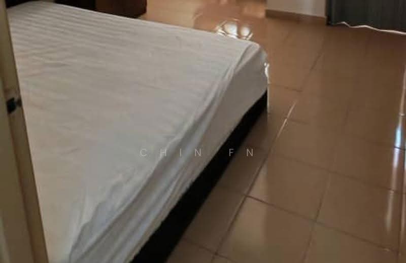 Rumah Teres 2-Tingkat untuk Disewa di Taman Merak Mas (Bukit Katil) - CHIN FN - Bedroom - PropertyGuru.com.my