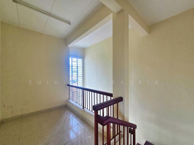 2-storey Terraced House for Sale in Kajang (Selangor) - Zulhilmi Zakaria - Interior - PropertyGuru.com.my