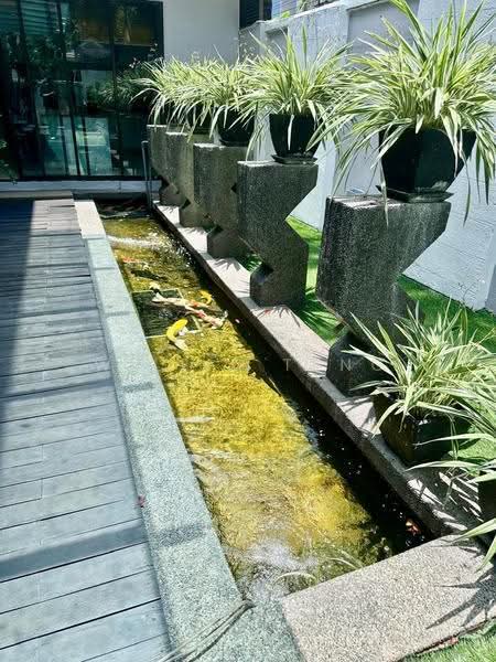 Bungalow House for Sale in Taman Melawati (Ulu Kelang) - Willie Teng - Exterior - PropertyGuru.com.my