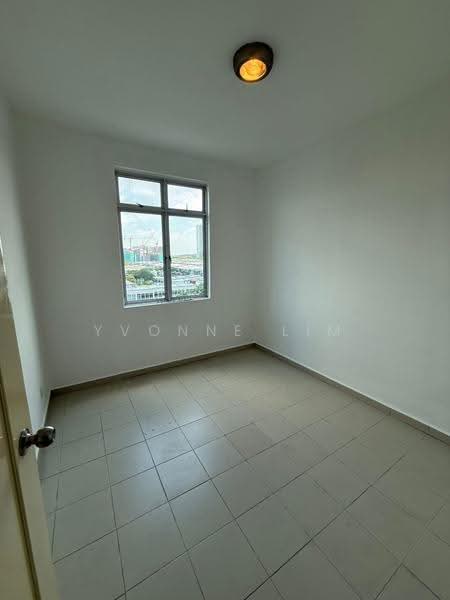Kediaman Servis untuk Dijual di Lake View Suites - Yvonne Lim - Interior - PropertyGuru.com.my