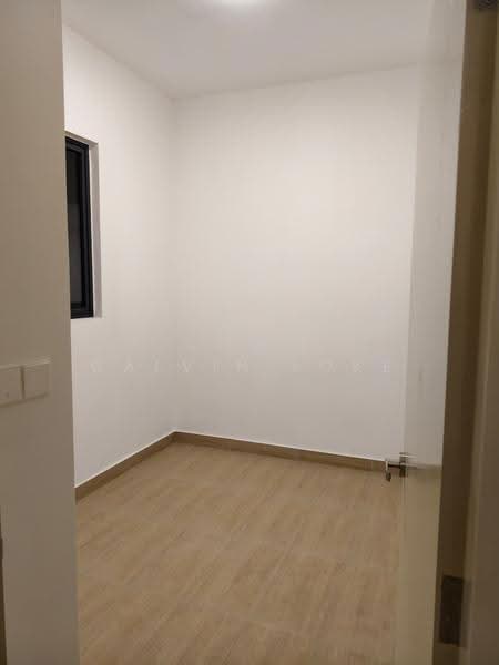Service Residence for Rent at The Harmony - Calvin Loke - Interior - PropertyGuru.com.my