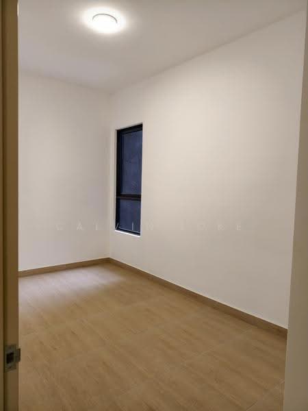 Service Residence for Rent at The Harmony - Calvin Loke - PropertyGuru.com.my