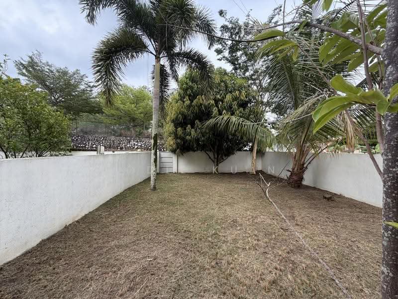 Townhouse for Sale in Meru Valley (Ipoh) - Jodie Kuan - Private Garden - PropertyGuru.com.my
