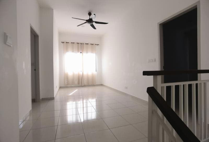 Rumah Teres 2-Tingkat untuk Dijual di Setia Utama (Setia Alam) - Eve Wong - PropertyGuru.com.my