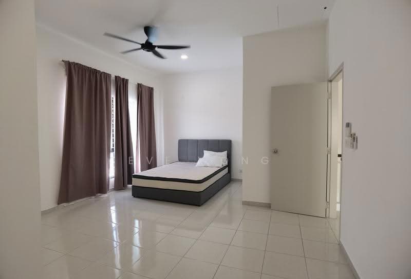 Rumah Teres 2-Tingkat untuk Dijual di Setia Utama (Setia Alam) - Eve Wong - PropertyGuru.com.my