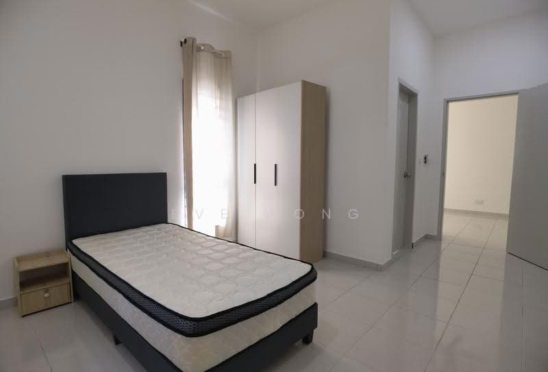 Rumah Teres 2-Tingkat untuk Dijual di Setia Utama (Setia Alam) - Eve Wong - PropertyGuru.com.my