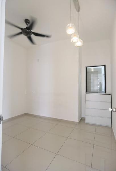 Rumah Teres 2-Tingkat untuk Dijual di Setia Utama (Setia Alam) - Eve Wong - PropertyGuru.com.my