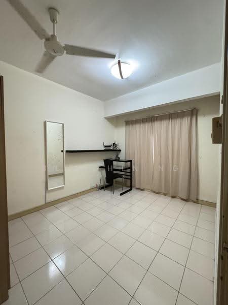 Condominium for Sale at Segar View Condominium - Bee Chin Ng - Interior - PropertyGuru.com.my