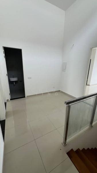 Rumah Teres 2-Tingkat untuk Dijual di Johor Bahru (Johor) - Chloe Ying - Interior - PropertyGuru.com.my