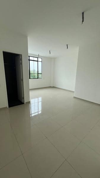 Rumah Teres 2-Tingkat untuk Dijual di Johor Bahru (Johor) - Chloe Ying - Interior - PropertyGuru.com.my