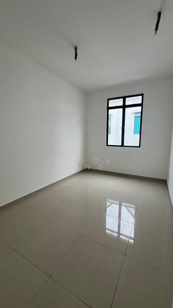 Rumah Teres 2-Tingkat untuk Dijual di Johor Bahru (Johor) - Chloe Ying - Interior - PropertyGuru.com.my