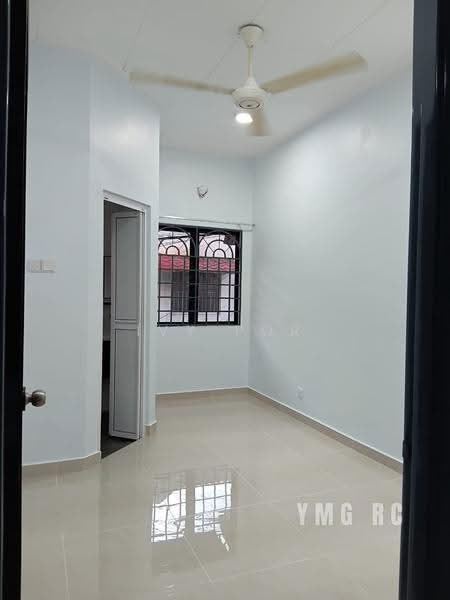 Rumah Teres 2-Tingkat untuk Disewa di Taman Sentosa (Klang) - Ivy Por - Interior - PropertyGuru.com.my