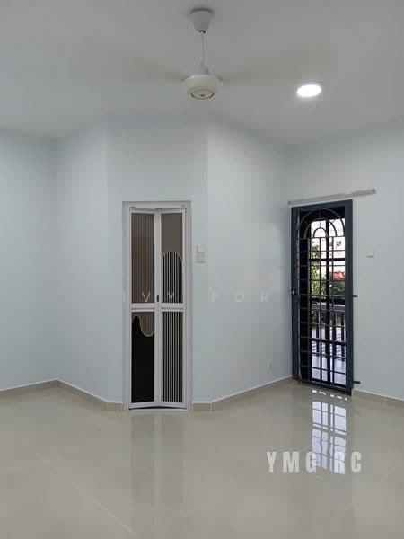 Rumah Teres 2-Tingkat untuk Disewa di Taman Sentosa (Klang) - Ivy Por - Interior - PropertyGuru.com.my