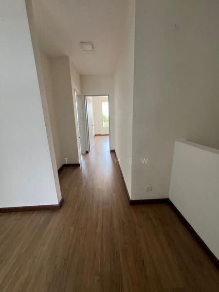 2-storey Terraced House for Sale in Bandar Tropicana Aman (Telok Panglima Garang) - TY Chew - PropertyGuru.com.my