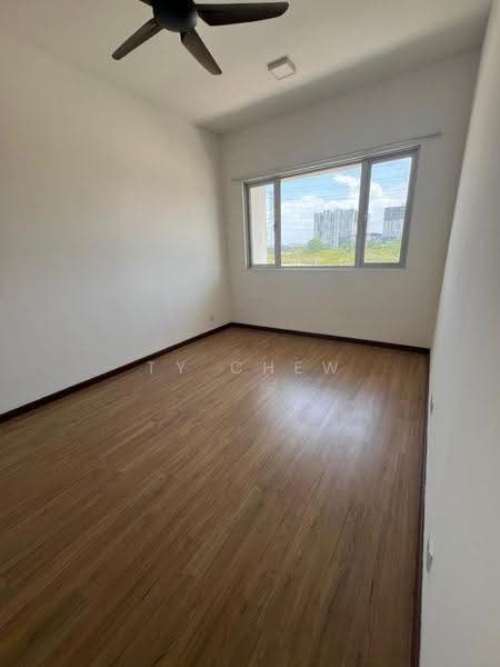 2-storey Terraced House for Sale in Bandar Tropicana Aman (Telok Panglima Garang) - TY Chew - PropertyGuru.com.my