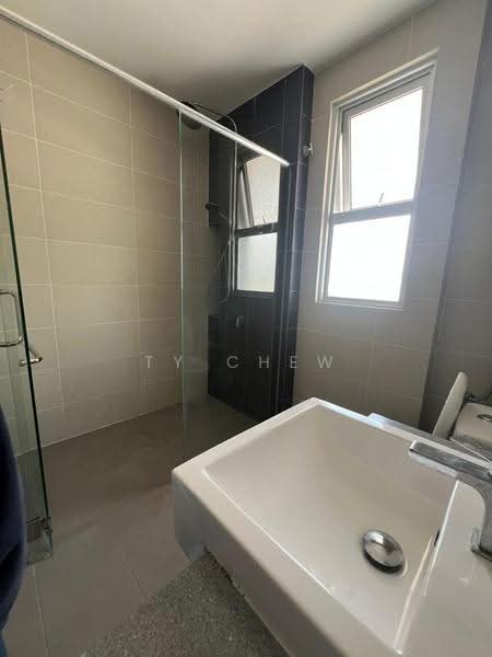 2-storey Terraced House for Sale in Bandar Tropicana Aman (Telok Panglima Garang) - TY Chew - PropertyGuru.com.my