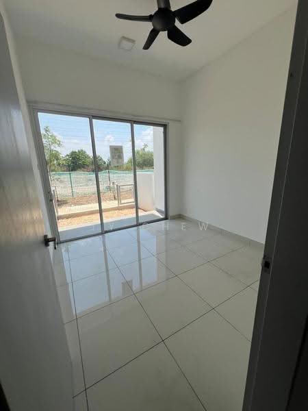 2-storey Terraced House for Sale in Bandar Tropicana Aman (Telok Panglima Garang) - TY Chew - PropertyGuru.com.my