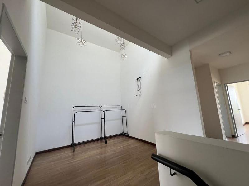 2-storey Terraced House for Sale in Bandar Tropicana Aman (Telok Panglima Garang) - TY Chew - PropertyGuru.com.my